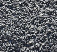 Concassé Calcaire 6/14 sac 40kg